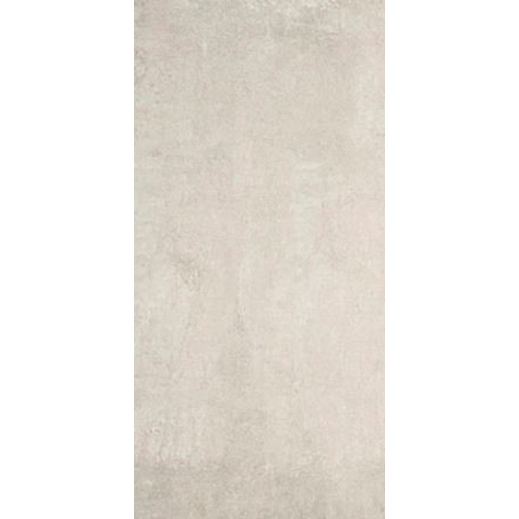 Tagina Apogeo14 8BF0863 White Rett Керамогранит 30x60 см, Италия, под камень  - фото 1