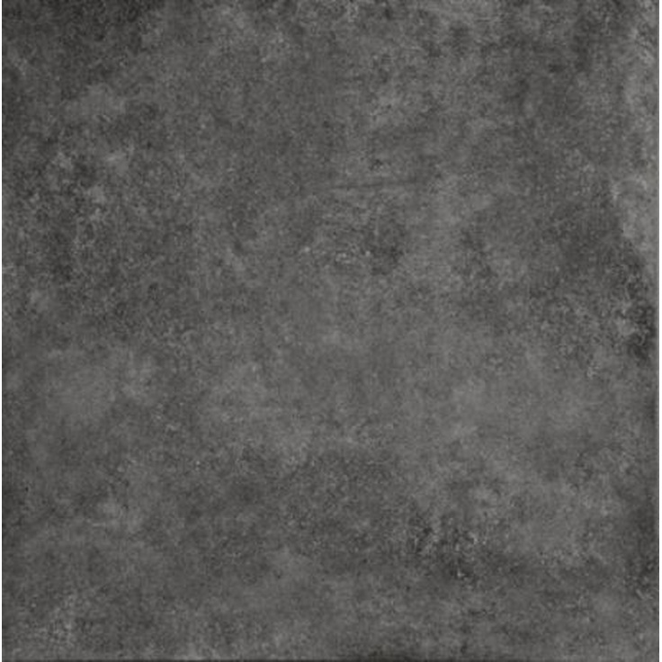 Tagina Apogeo14 8BF1460 Black Rett Керамогранит 60x60 см, Италия, под камень  - фото 1