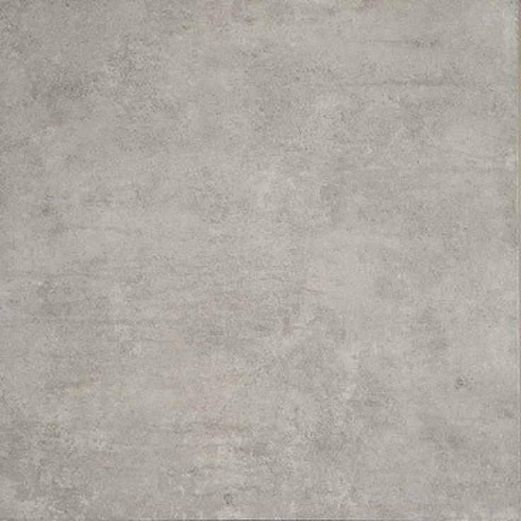 Tagina Apogeo14 8BF0660 Grey Rett Керамогранит 60x60 см, Италия, под камень  - фото 1