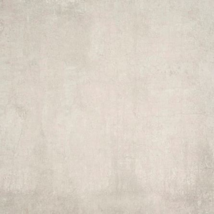 Tagina Apogeo14 8BF0860 White Rett Керамогранит 60x60 см, Италия, под камень  - фото 1