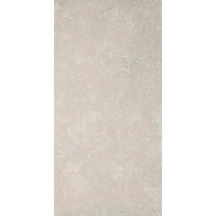 Tagina Apogeo14 8BF0849 White Rett Керамогранит 45x90 см, Италия, под камень  - фото 1