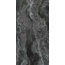 Tagina Diamond 148047 Black Obsidian Luc Ret Керамогранит 60x120 см, Италия, под оникс - фото 1