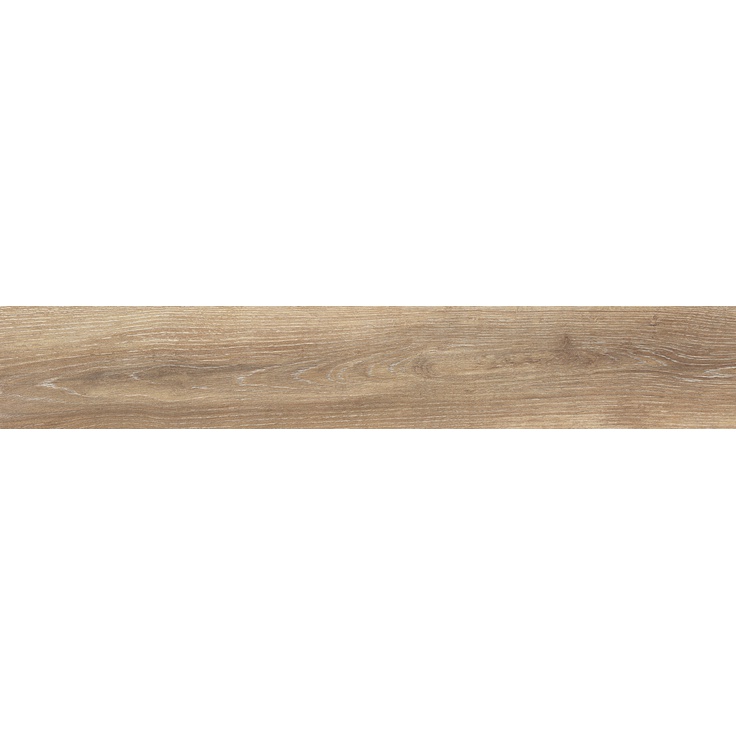 Tagina Evoque 105118 Doussie Nat Ret Керамогранит 20x120 см, Италия, под дерево - фото 1