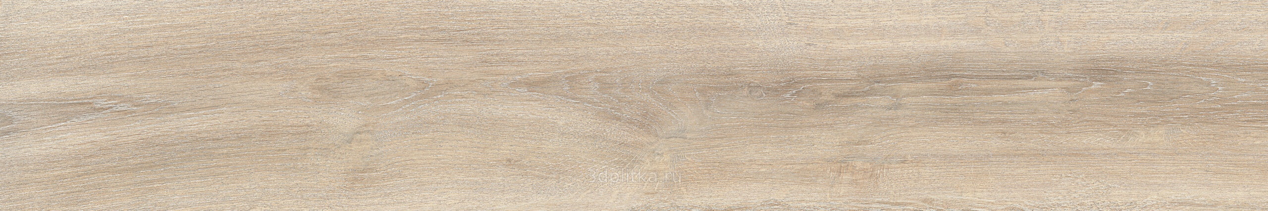 Купить Плитку 120 20