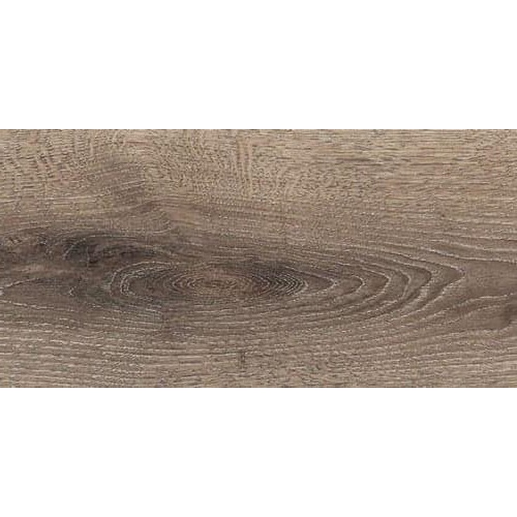 Tagina Evoque 105078 Bahia Nat Ret Керамогранит 60x120 см, Италия, под дерево - фото 1 Tagina Evoque 105078 Bahia Nat Ret Керамогранит 60x120 см, Италия, под дерево - фото 1