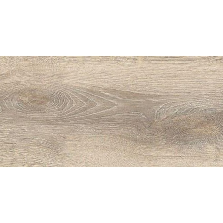Tagina Evoque 105074 Douglas Nat Ret Керамогранит 60x120 см, Италия, под дерево - фото 1 Tagina Evoque 105074 Douglas Nat Ret Керамогранит 60x120 см, Италия, под дерево - фото 1