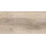 Tagina Evoque 105074 Douglas Nat Ret Керамогранит 60x120 см, Италия, под дерево - фото 1 Tagina Evoque 105074 Douglas Nat Ret Керамогранит 60x120 см, Италия, под дерево - фото 1