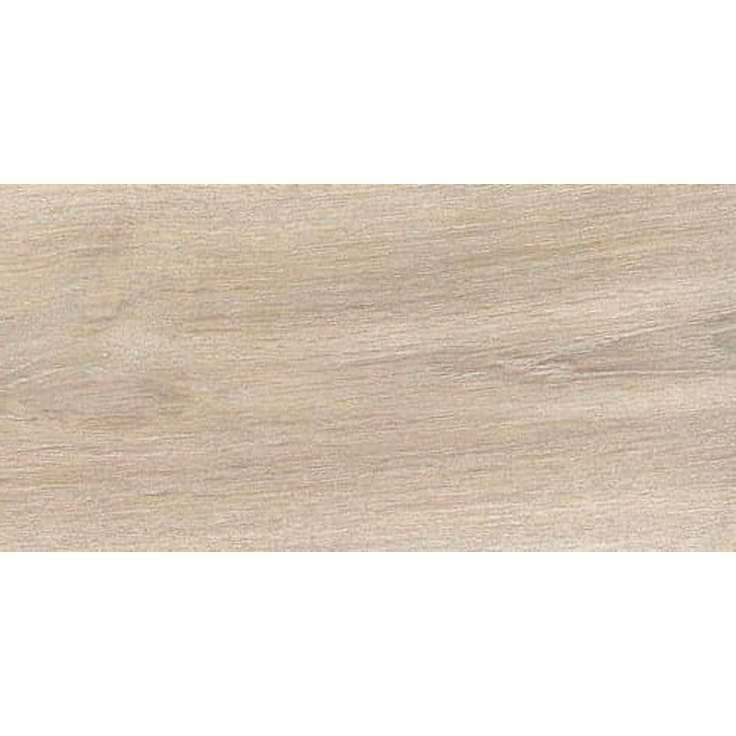 Tagina Evoque 105070 Korina Nat Ret Керамогранит 60x120 см, Италия, под дерево - фото 1