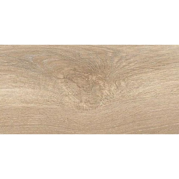 Tagina Evoque 105083 Rovere Nat Ret Керамогранит 60x120 см, Италия, под дерево - фото 1