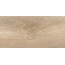 Tagina Evoque 105083 Rovere Nat Ret Керамогранит 60x120 см, Италия, под дерево - фото 1