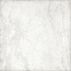Tagina Marmi Imperiali 144061 Aurelia Nat Ret Декор 60x60 см, Италия - фото 4