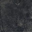 Tagina Marmi Imperiali 144009 Zenobia Nat Rett Керамогранит 90x90 см, Италия, под камень  - фото 14