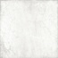 Tagina Marmi Imperiali 144001 Aurelia Nat Rett Керамогранит 90x90 см, Италия, под камень  - фото 7