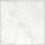 Tagina Marmi Imperiali 144001 Aurelia Nat Rett Керамогранит 90x90 см, Италия, под камень  - фото 3