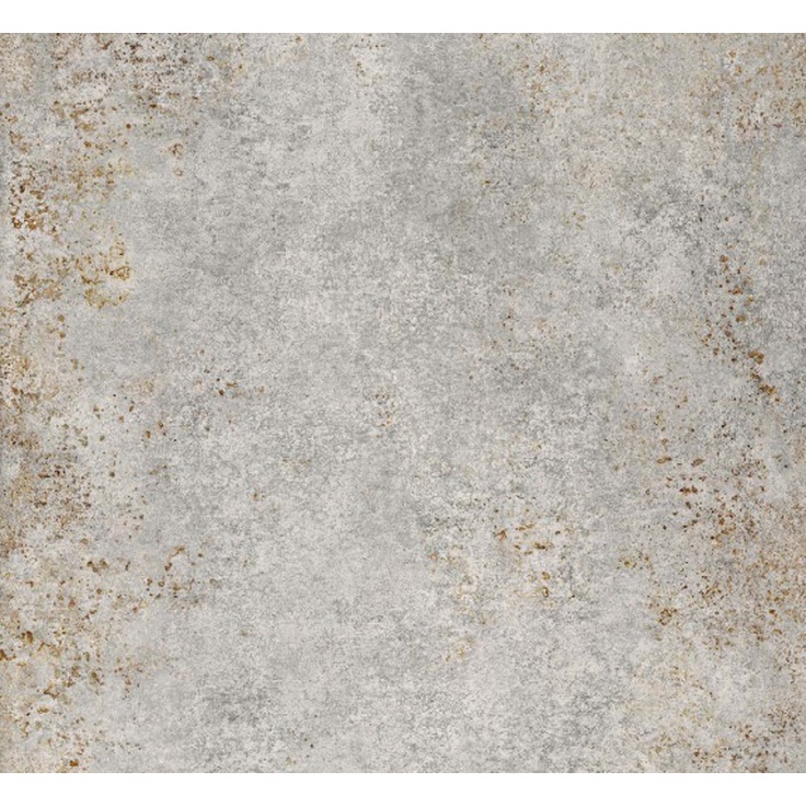 Tagina Metal 124072 Iron Nat Ret Керамогранит 120x120 см, Италия, под металл - фото 1 Tagina Metal 124072 Iron Nat Ret Керамогранит 120x120 см, Италия, под металл - фото 1