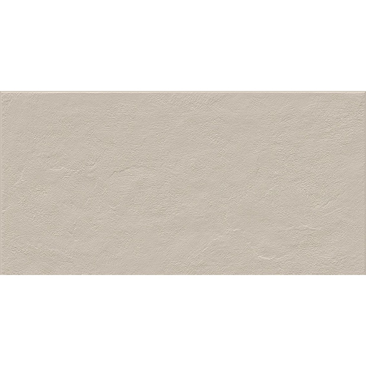 Tagina Pietra di Luna 122082 Argent Nat Ret Керамогранит 45x90 см, Италия, под камень  - фото 1