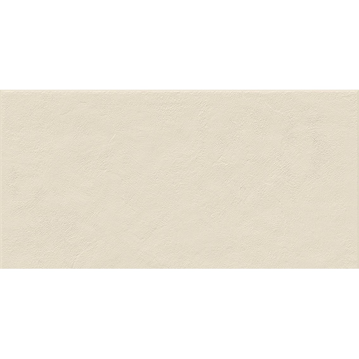 Tagina Pietra di Luna 122080 Beige Nat Ret Керамогранит 45x90 см, Италия, под камень  - фото 1