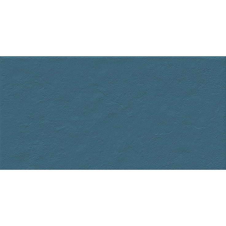 Tagina Pietra di Luna 122084 Bleu Nat Ret Керамогранит 45x90 см, Италия, под камень  - фото 1