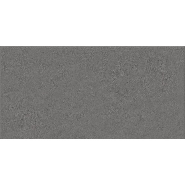 Tagina Pietra di Luna 122081 Gris Nat Ret Керамогранит 45x90 см, Италия, под камень  - фото 1
