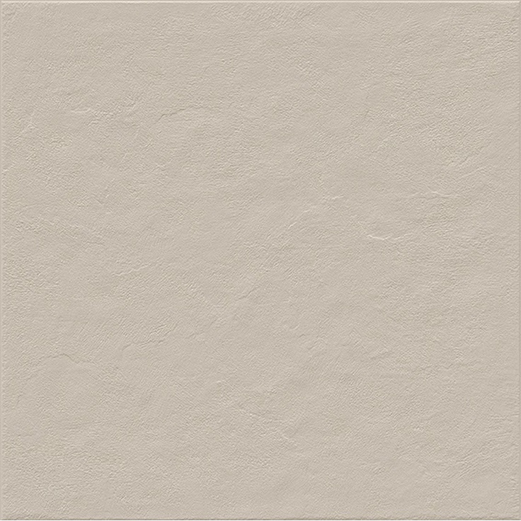 Tagina Pietra di Luna 122018 Argent Nat Ret Керамогранит 90x90 см, Италия, под камень  - фото 1