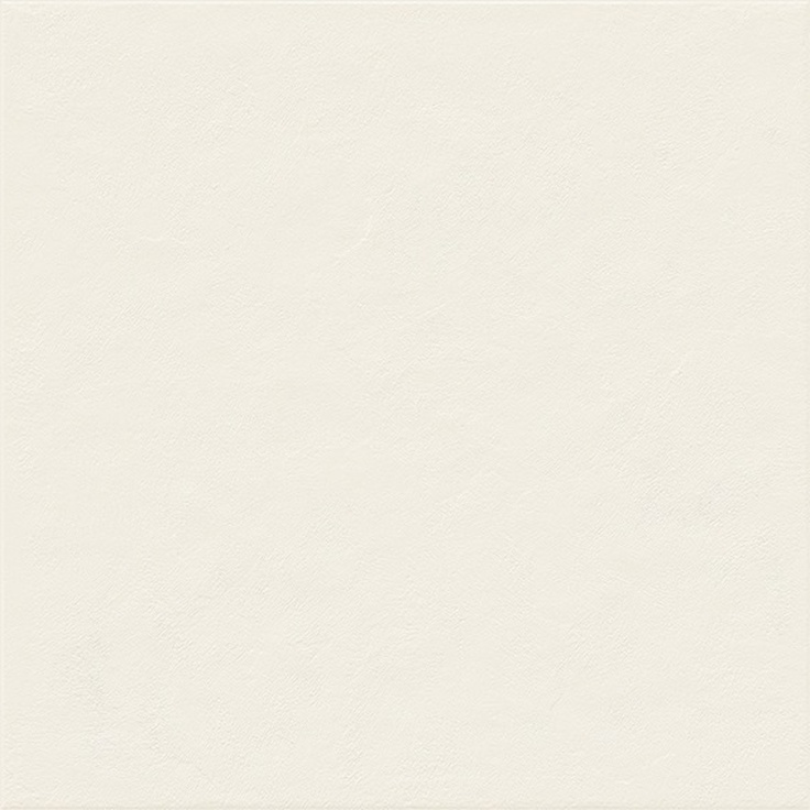 Tagina Pietra di Luna 122015 Blanc Nat Ret Керамогранит 90x90 см, Италия, под камень  - фото 1