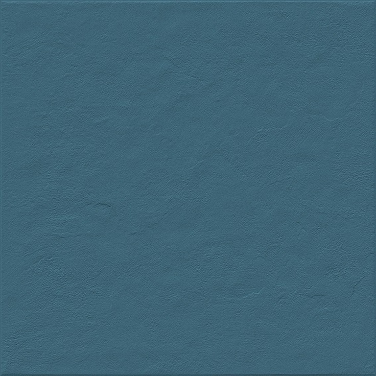 Tagina Pietra di Luna 122020 Bleu Nat Ret Керамогранит 90x90 см, Италия, под камень  - фото 1