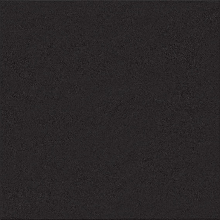 Tagina Pietra di Luna 122019 Noir Nat Ret Керамогранит 90x90 см, Италия, под камень  - фото 1