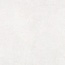 Tagina Pietra Dorvieto 138024 Bianco Ret Керамогранит 120x120 см, Италия, под бетон - фото 1 Tagina Pietra Dorvieto 138024 Bianco Ret Керамогранит 120x120 см, Италия, под бетон - фото 1