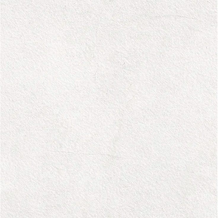 Tagina Pietra Dorvieto 138024 Bianco Ret Керамогранит 120x120 см, Италия, под бетон - фото 1 Tagina Pietra Dorvieto 138024 Bianco Ret Керамогранит 120x120 см, Италия, под бетон - фото 1