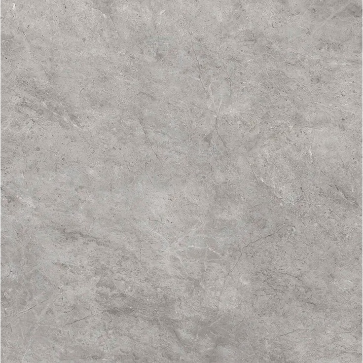 Tagina Pietra Dorvieto 138033 Cenere Nat Ret Керамогранит 120x120 см, Италия, под бетон  - фото 1