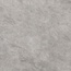 Tagina Pietra Dorvieto 138033 Cenere Nat Ret Керамогранит 120x120 см, Италия, под бетон  - фото 1