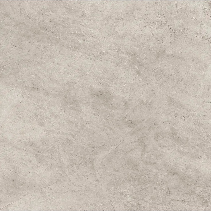 Tagina Pietra Dorvieto 138029 Sabbia Nat Ret Керамогранит 120x120 см, Италия, под бетон  - фото 1