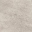 Tagina Pietra Dorvieto 138029 Sabbia Nat Ret Керамогранит 120x120 см, Италия, под бетон  - фото 1