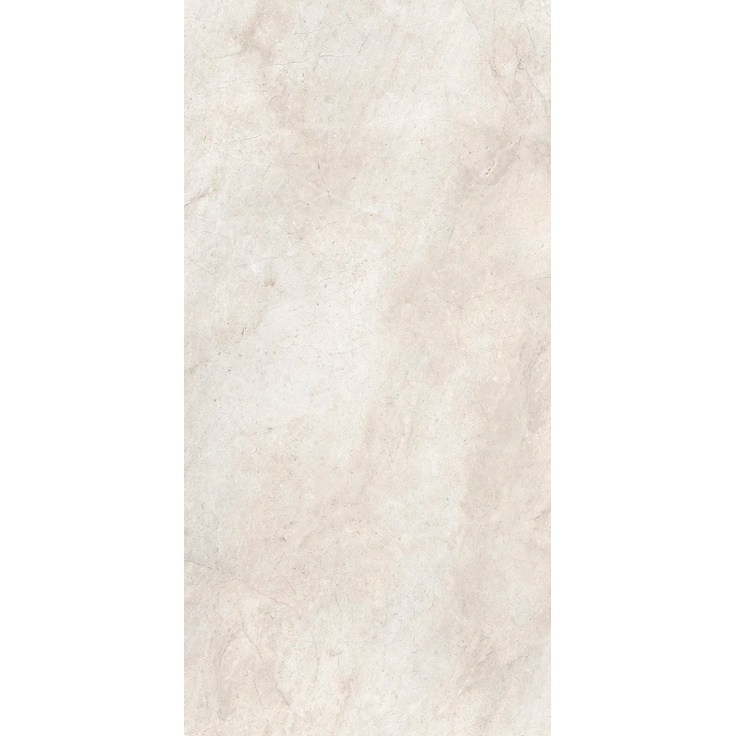 Tagina Pietra Dorvieto 138005 Beige Nat 6mm Ret Керамогранит 120x280 см, Италия, под бетон  - фото 1