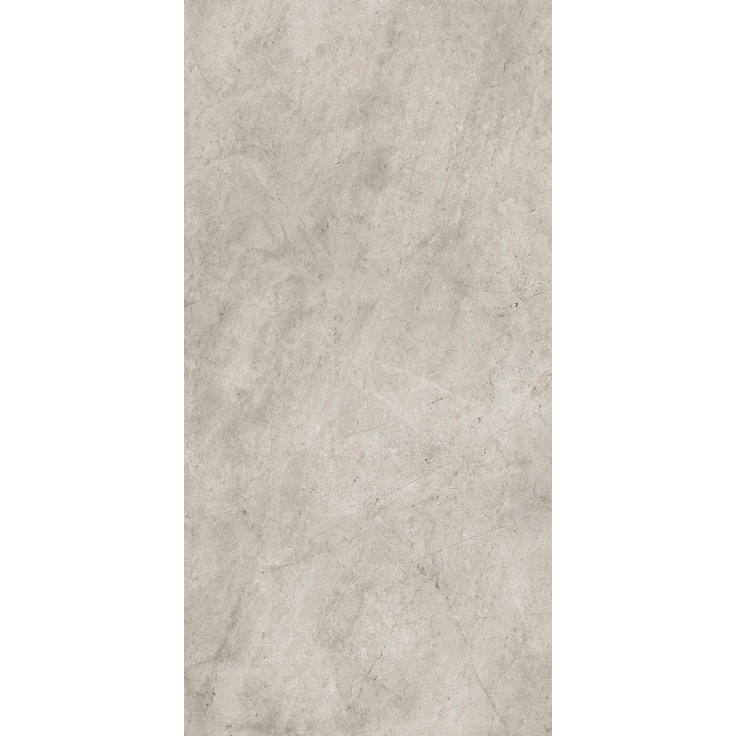 Tagina Pietra Dorvieto 138012 Sabbia 6mm Ret Керамогранит 120x280 см, Италия, под бетон  - фото 1