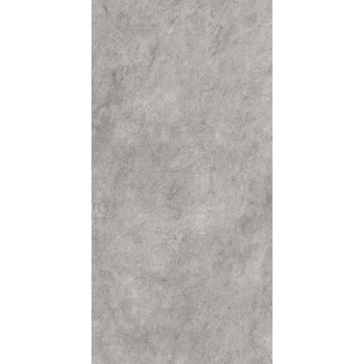 Tagina Pietra Dorvieto 138015 Cenere 6mm Luc Ret Керамогранит 120x280 см, Италия, под бетон  - фото 1