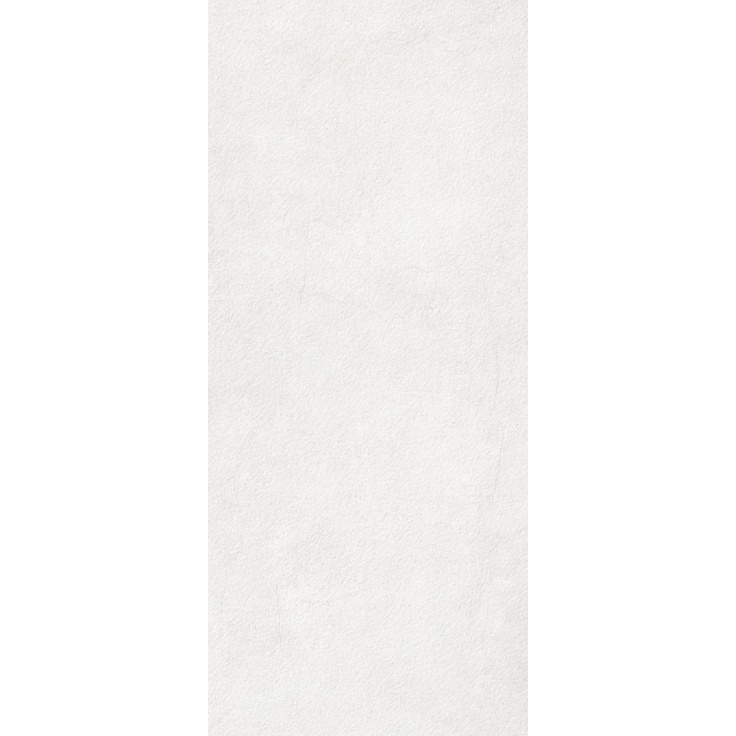 Tagina Pietra Dorvieto 138065 Bianco R11 20mm Керамогранит 60x120 см, Италия, под камень - фото 1 Tagina Pietra Dorvieto 138065 Bianco R11 20mm Керамогранит 60x120 см, Италия, под камень - фото 1