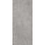Tagina Pietra Dorvieto 138068 Cenere R11 20mm Керамогранит 60x120 см, Италия, под камень  - фото 1