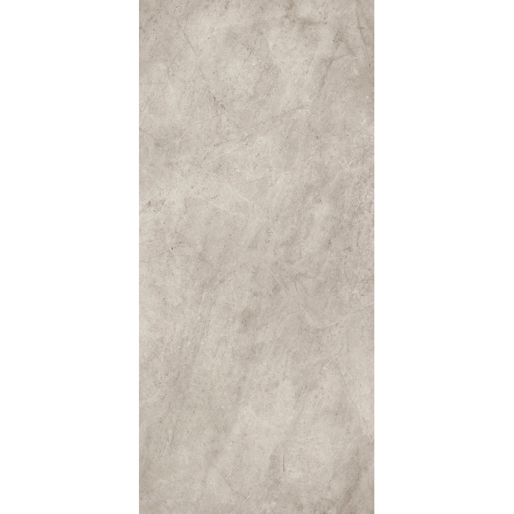 Tagina Pietra Dorvieto 138067 Sabbia R11 20mm Керамогранит 60x120 см, Италия, под камень  - фото 1