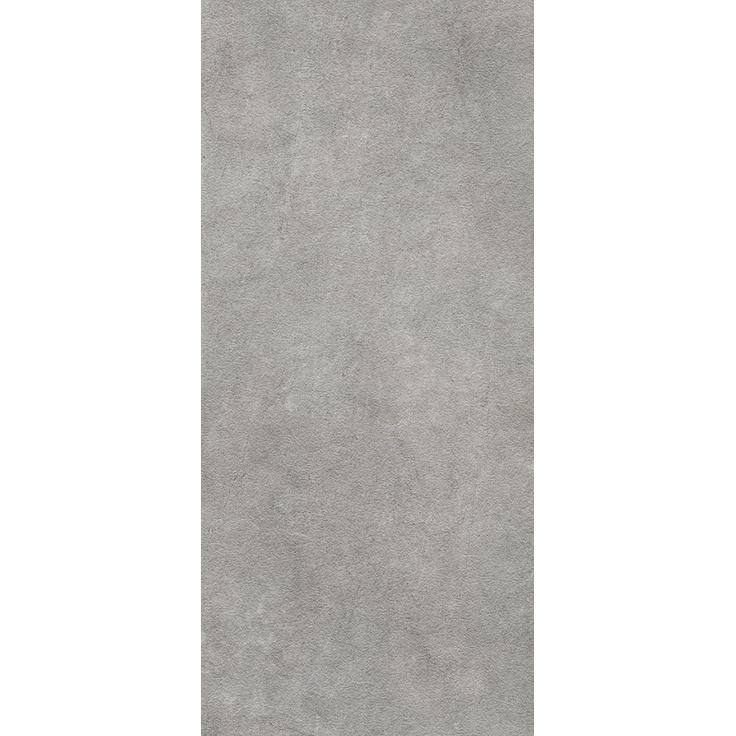 Tagina Pietra Dorvieto 138064 Cenere R11 Nat Ret Керамогранит 60x120 см, Италия, под камень  - фото 1
