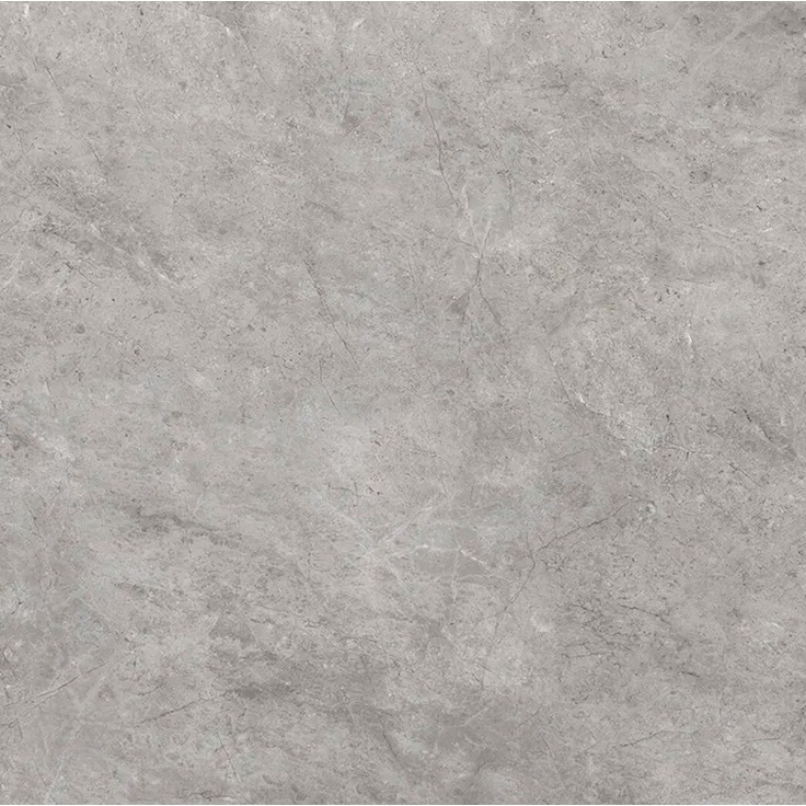 Tagina Pietra Dorvieto 138132 Cenere Lucidato Ret Керамогранит 60x60 см, Италия, под камень  - фото 1