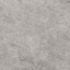 Tagina Pietra Dorvieto 138122 Cenere Nat Ret Керамогранит 60x60 см, Италия, под камень  - фото 1