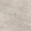 Tagina Pietra Dorvieto 138120 Sabbia Bocciardato Ret Керамогранит 60x60 см, Италия, под камень - фото 1 Tagina Pietra Dorvieto 138120 Sabbia Bocciardato Ret Керамогранит 60x60 см, Италия, под камень - фото 1