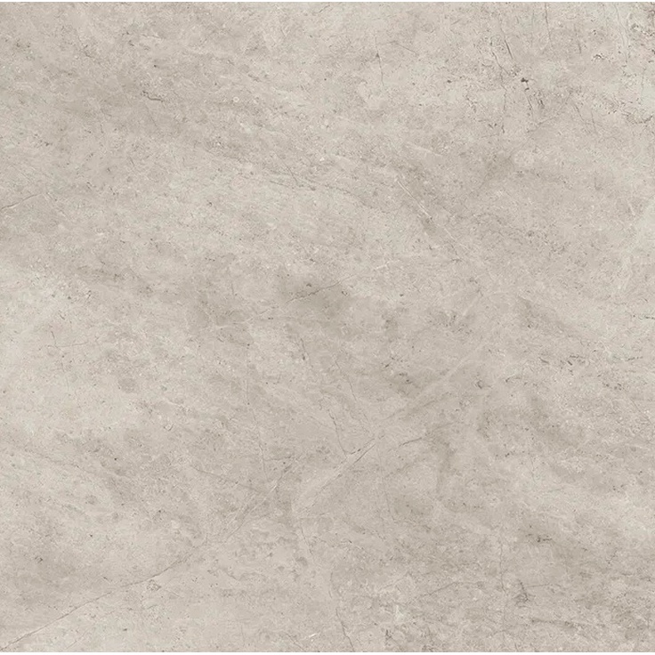 Tagina Pietra Dorvieto 138121 Sabbia Velvet Ret Керамогранит 60x60 см, Италия, под камень  - фото 1