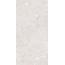 Tagina Riverstone White Rock Soft Керамогранит 60x120 см, Италия, под камень  - фото 9