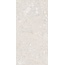 Tagina Riverstone White Rock Soft Керамогранит 60x120 см, Италия, под камень  - фото 4