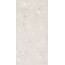 Tagina Riverstone White Rock Soft Керамогранит 60x120 см, Италия, под камень  - фото 11