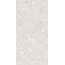 Tagina Riverstone White Rock Soft Керамогранит 60x120 см, Италия, под камень  - фото 10