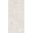 Tagina Riverstone White Rock Soft Керамогранит 60x120 см, Италия, под камень  - фото 5