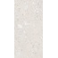 Tagina Riverstone White Rock Soft Керамогранит 60x120 см, Италия, под камень  - фото 7